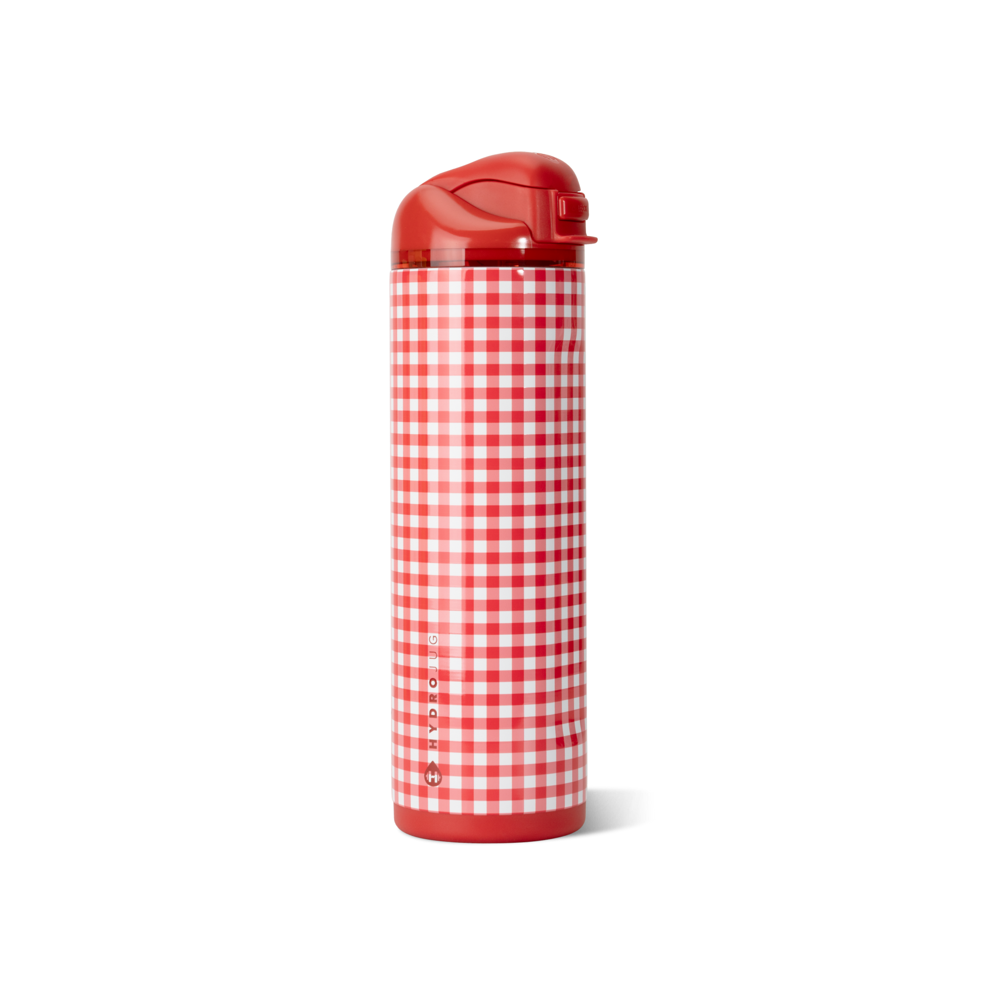 summer-picnic-24oz-710ml-b1 Ease24-SummerPicnic-1WPI.png
