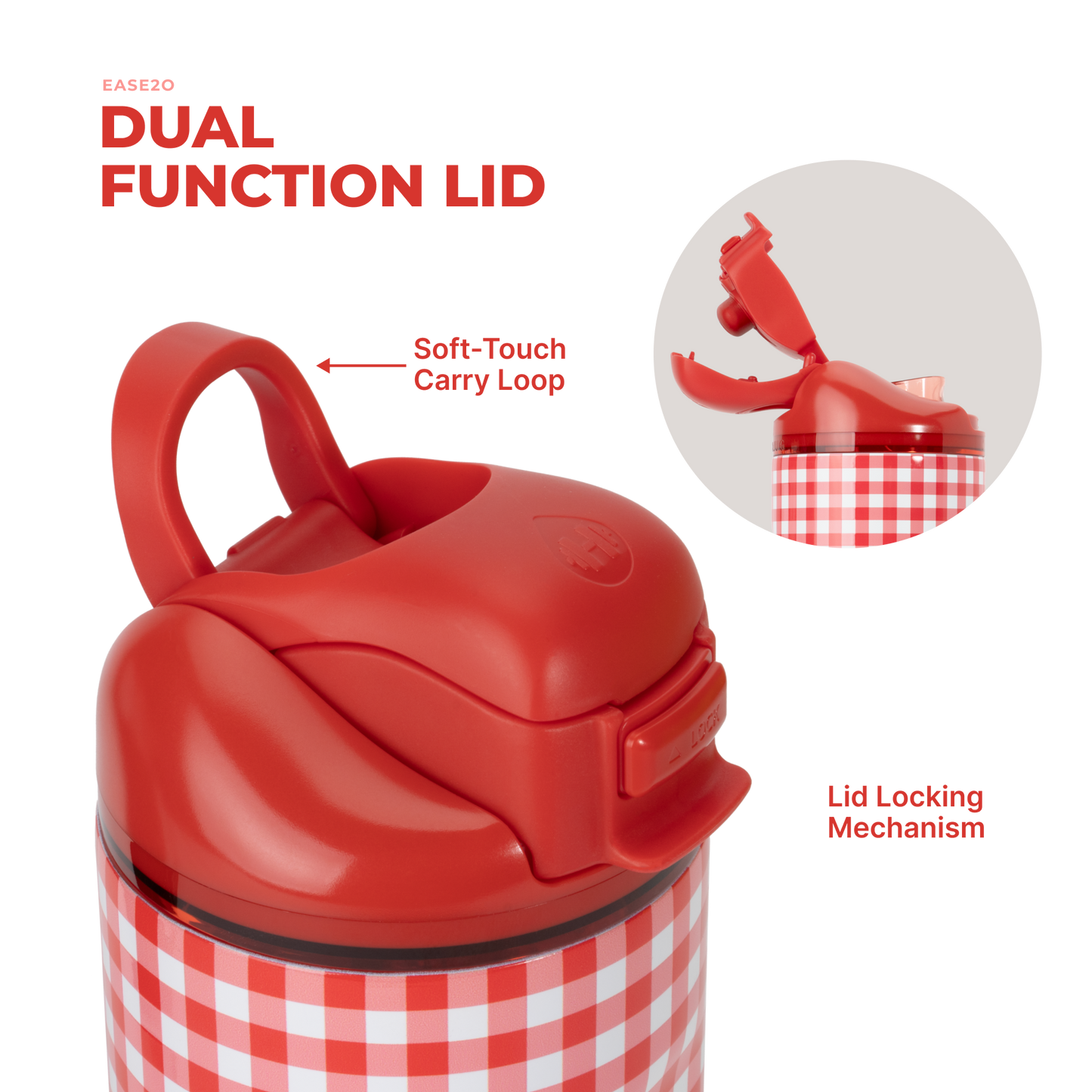 summer-picnic-24oz-710ml-b1 Ease24-SummerPicnic-2WPI.png