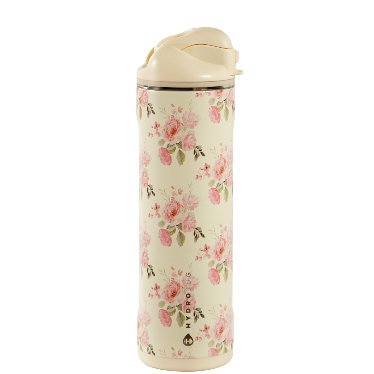 keepsake-24oz-710ml-s9 Ease24-Tulip-WPI-11.png