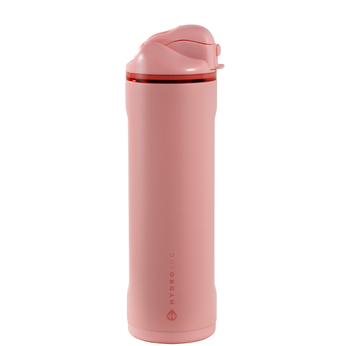 tulip-24oz-710ml-s0 Ease24-Tulip-WPI-11_e64d2bc0-bc25-48c6-9f2b-7ebd1a5eb64d.png
