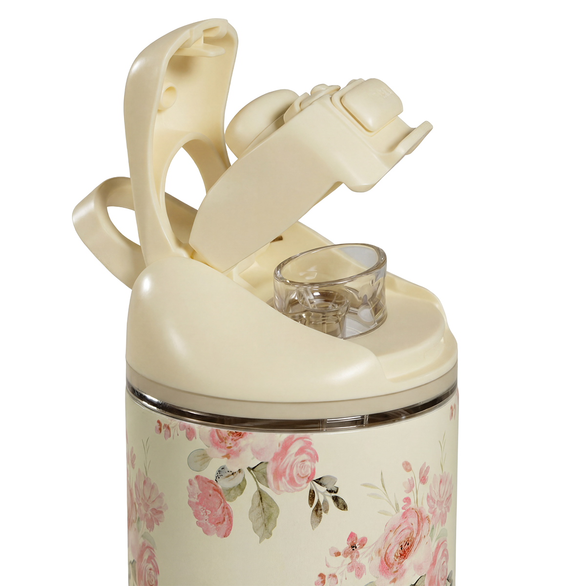 keepsake-24oz-710ml-s9 Ease24-Tulip-WPI-2.png
