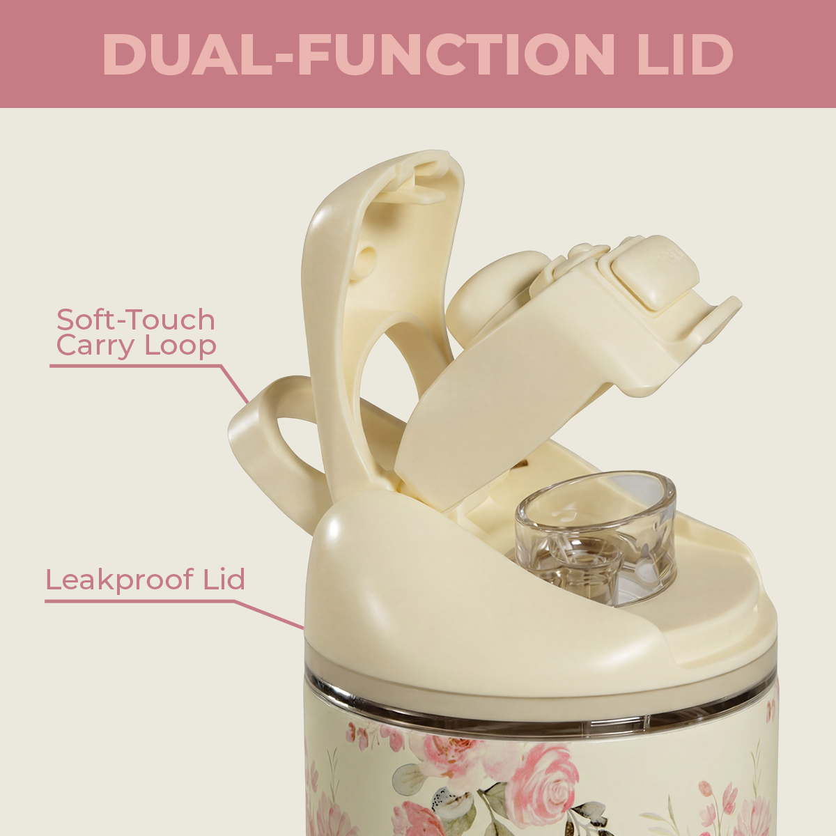 keepsake-24oz-710ml-s9 Ease24-Tulip-WPI-6.png