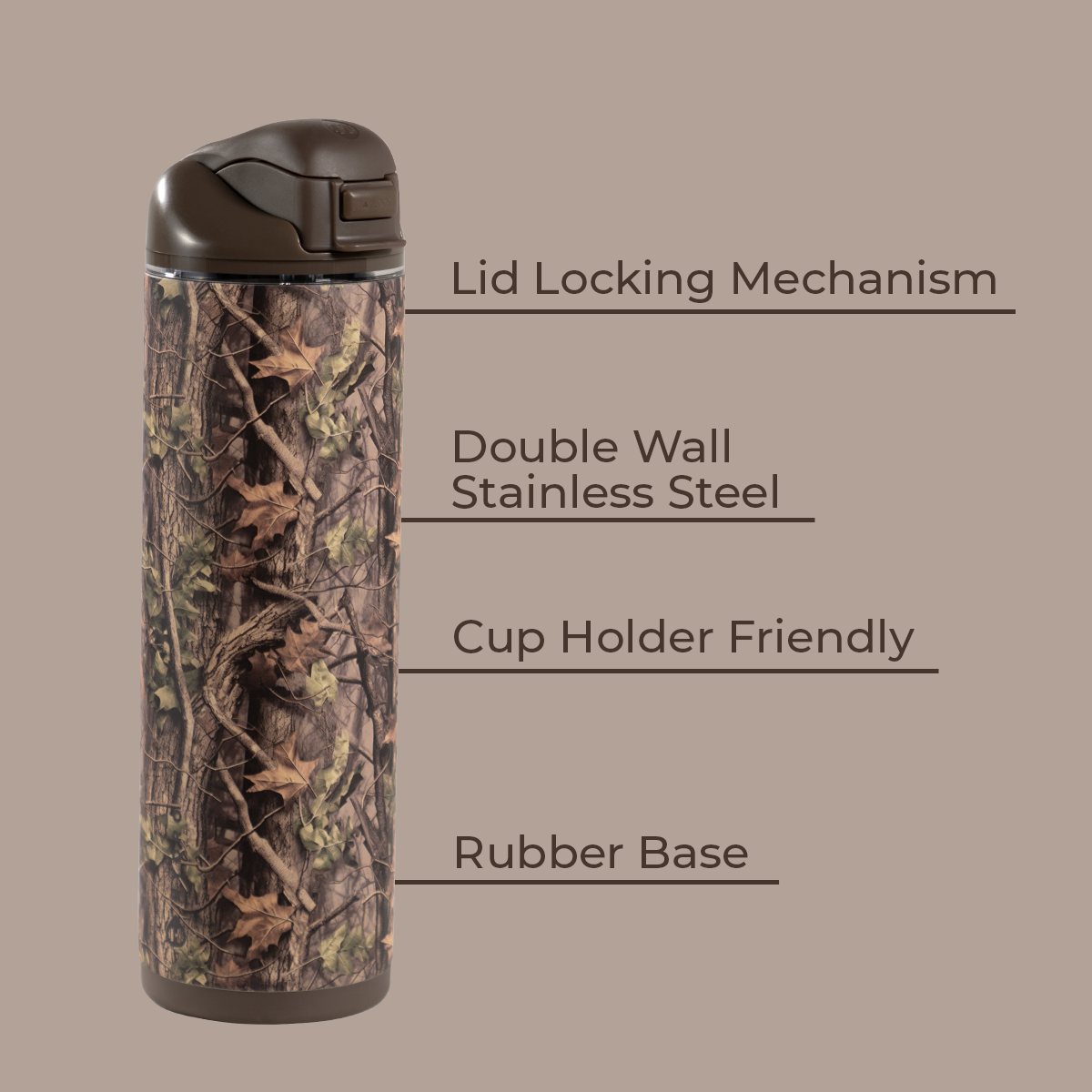 woodland-24oz-710ml-p1 Ease24-Woodland-WPI-4.png