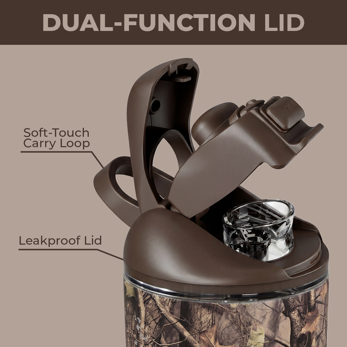woodland-24oz-710ml-p1 Ease24-Woodland-WPI-6.png