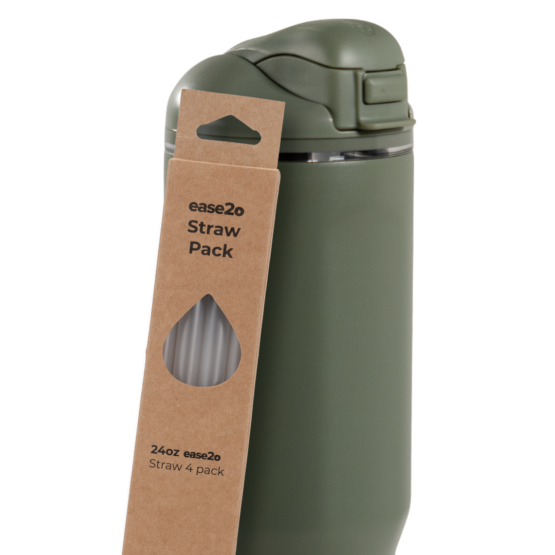 ease2o-straws-4-pack-40oz-b9 Ease2o40oz.png