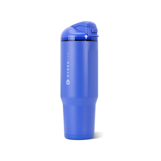 berry-pop-32oz-946ml-p8 Ease32-BerryPop-1WPI_8ef7bb5c-a5d3-4c54-90c9-309e07bec5be.png