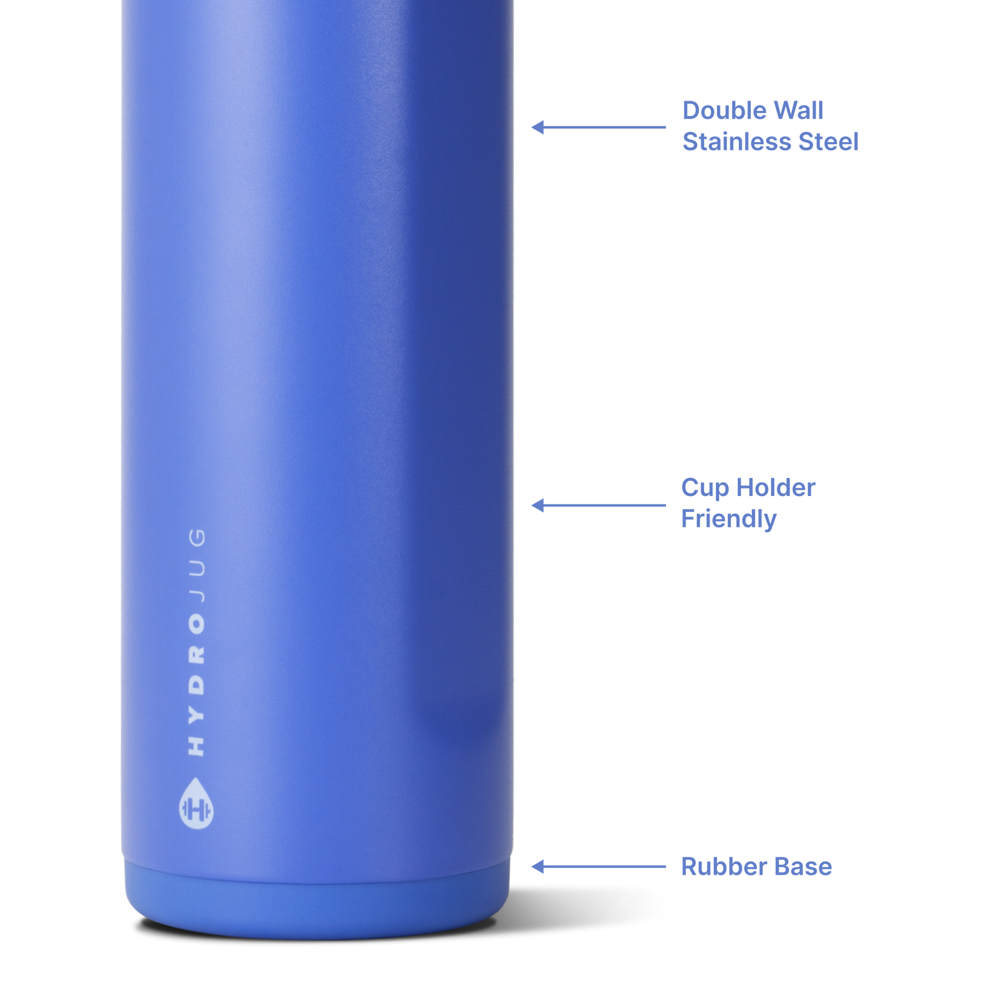 berry-pop-24oz-710ml-o4 Ease32-BerryPop-4WPI_598212e5-542d-40bc-afc9-139830a33099.png