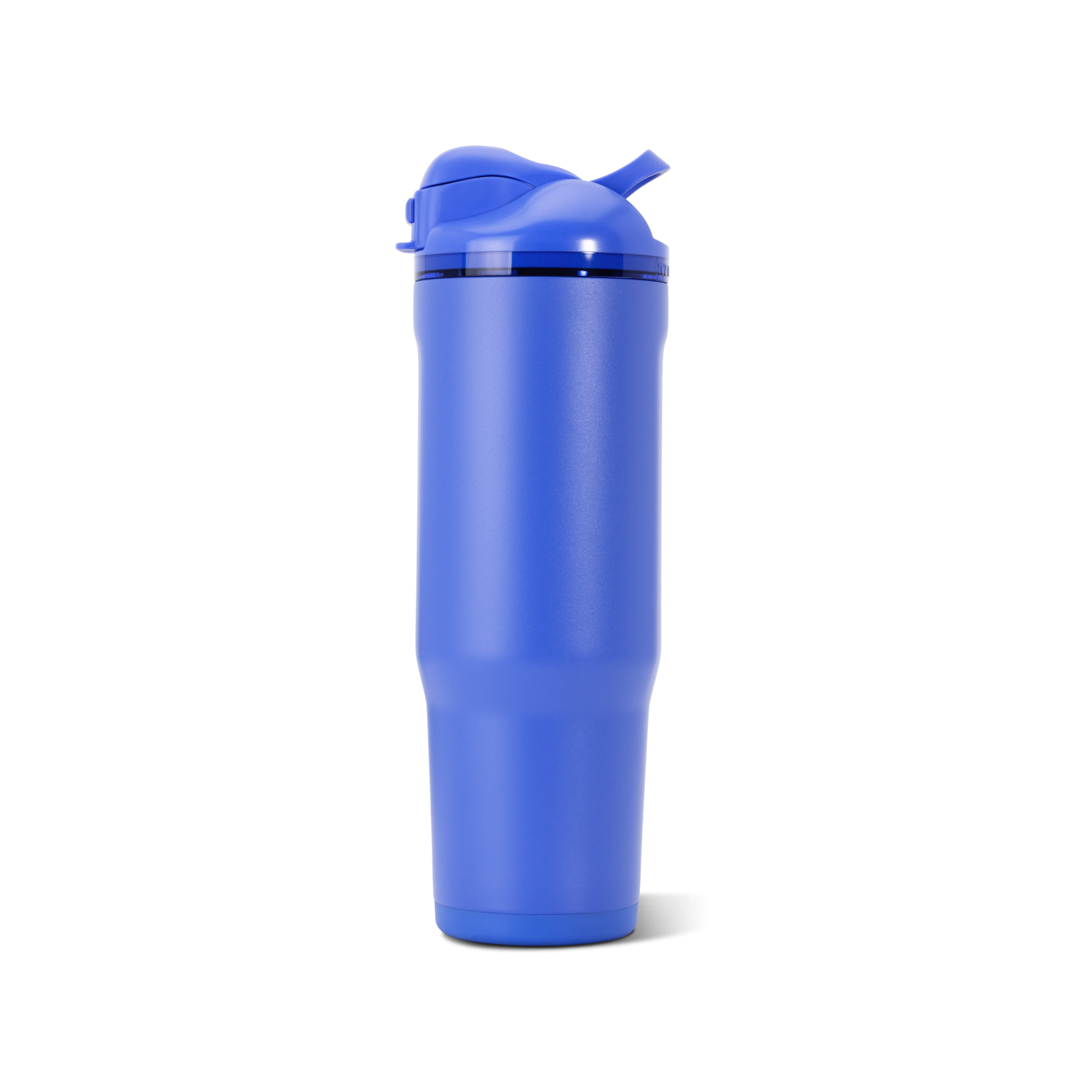 berry-pop-32oz-946ml-p8 Ease32-BerryPop-6WPI_3ee8598a-d11f-455d-84d0-9af57a33e74e.png