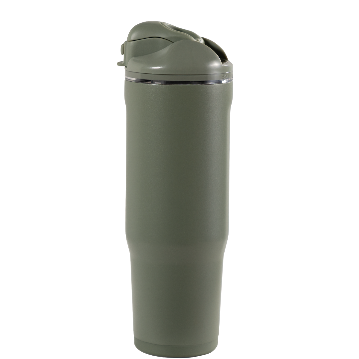 courtyard-32oz-946ml-l9 Ease32-Courtyard-WPI-3.png