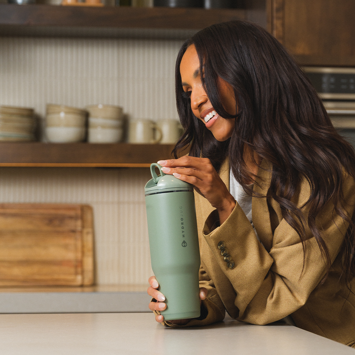 courtyard-32oz-946ml-l9 Ease32-Courtyard-WPI-9.png