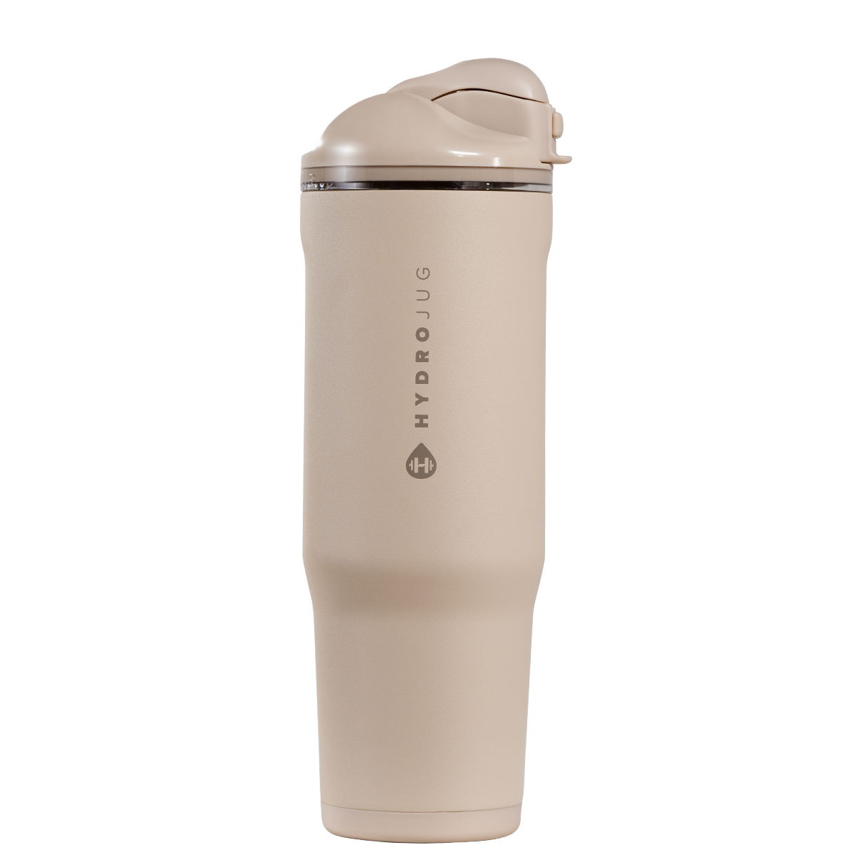 dune-32oz-946ml-q6 Ease32-Dune-WPI-11.png