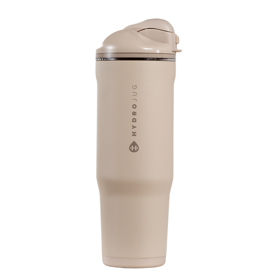 dune-32oz-946ml-q6 Ease32-Dune-WPI-11.png