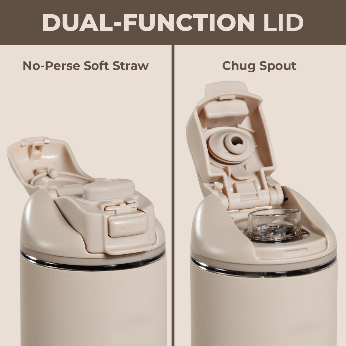 dune-32oz-946ml-q6 Ease32-Dune-WPI-5.png