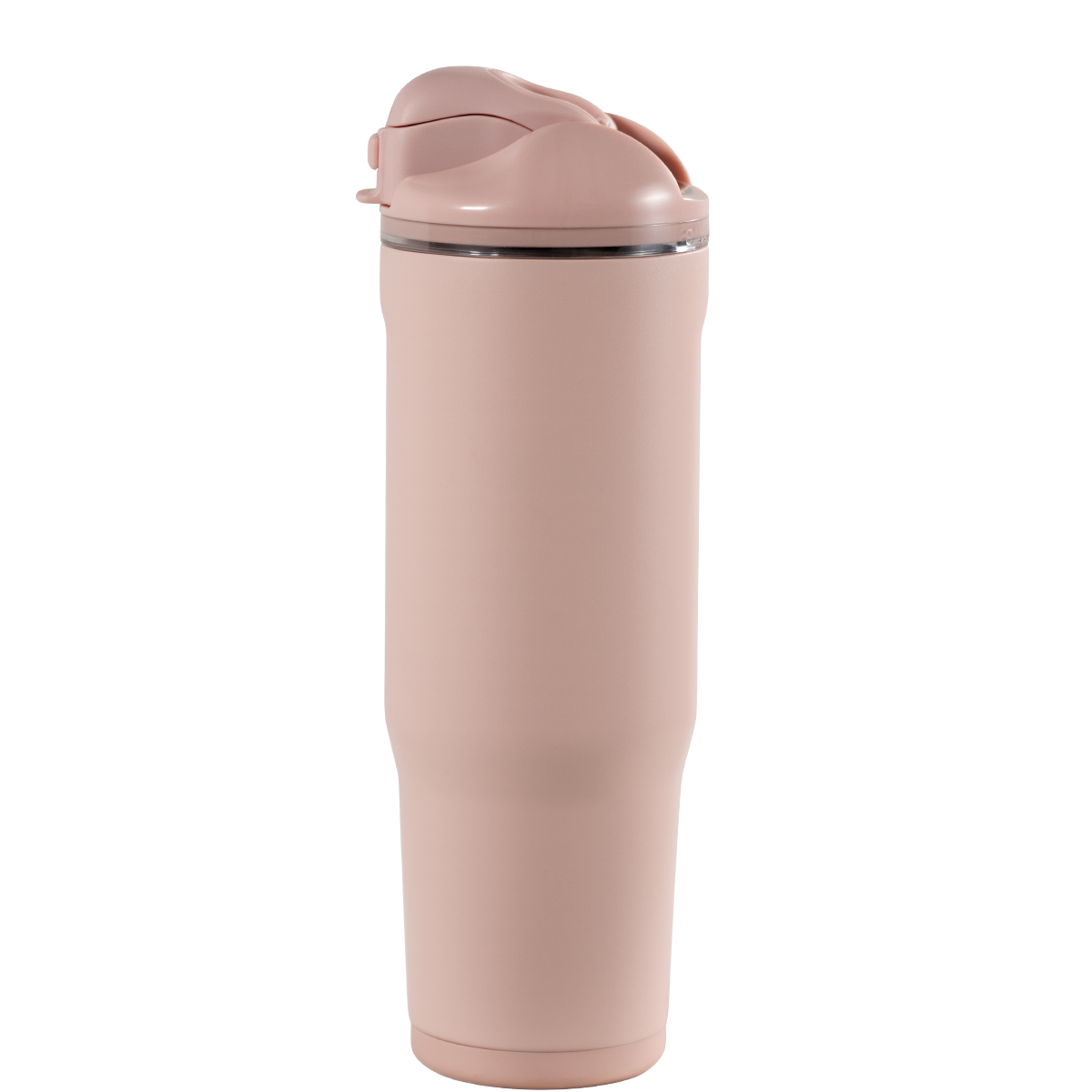 dusty-rose-32oz-946ml-r6 Ease32-DustyRose-WPI-3.png