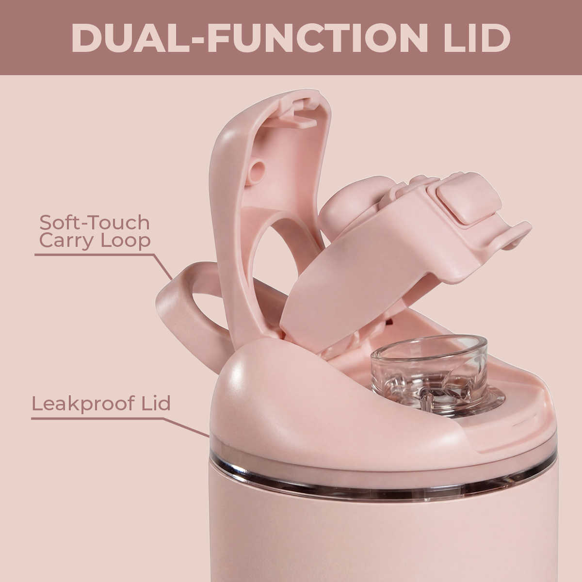 dusty-rose-32oz-946ml-r6 Ease32-DustyRose-WPI-6.png