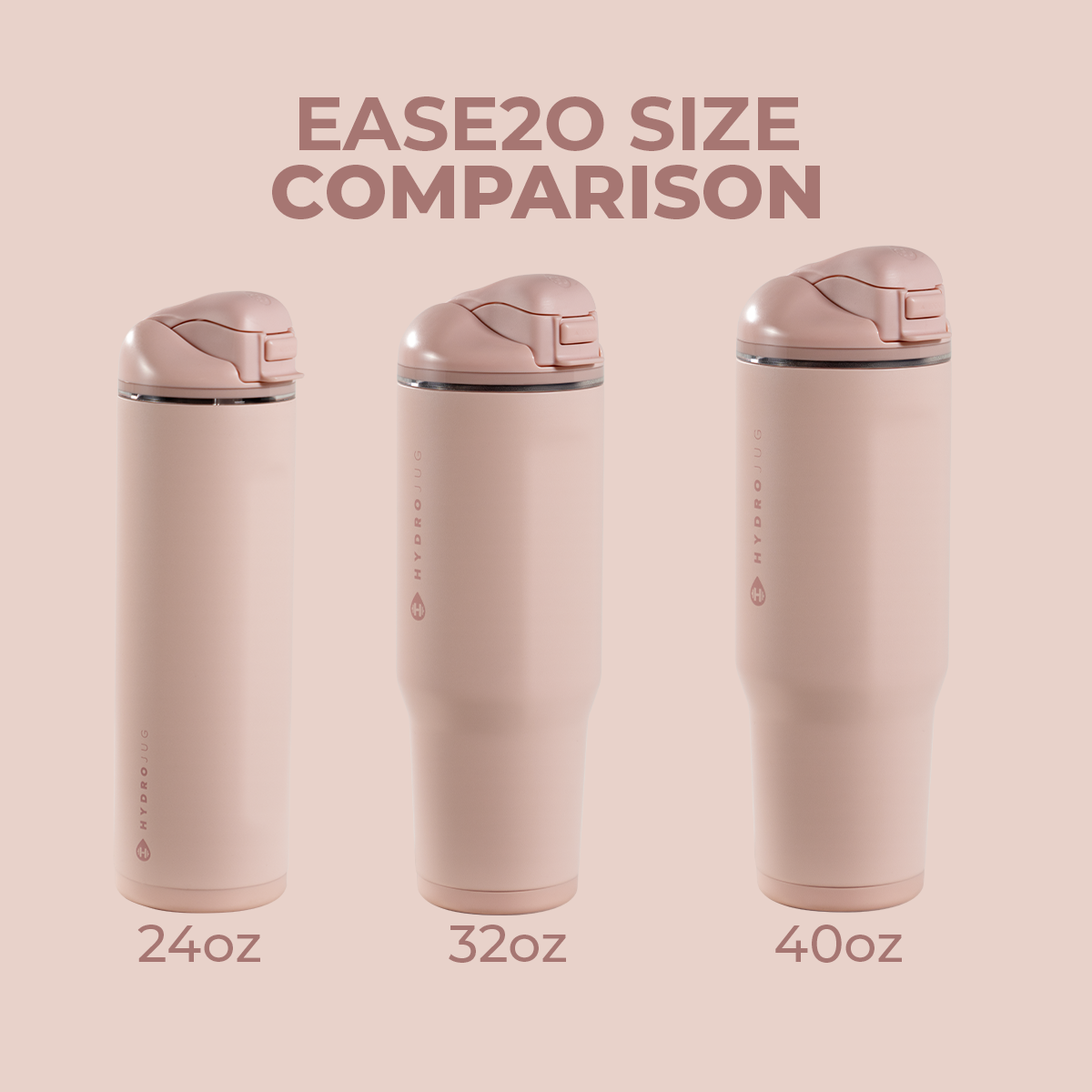 dusty-rose-32oz-946ml-r6 Ease32-DustyRose-WPI-7.png