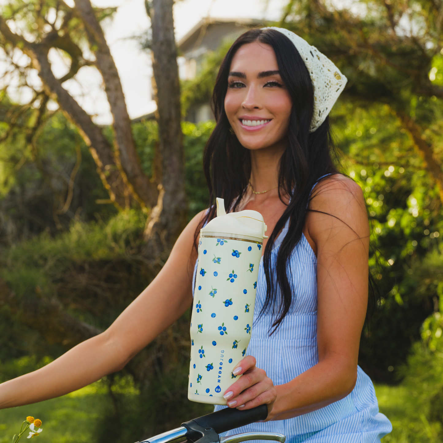 freshly-pick-d-32oz-946ml-a4 Ease32-FreshlyPick_d-7WPI.png