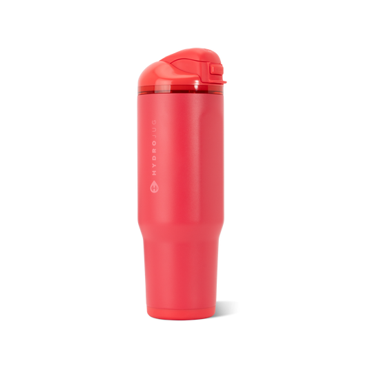 fruit-punch-32oz-946ml-s8 Ease32-FruitPunch-1WPI.png