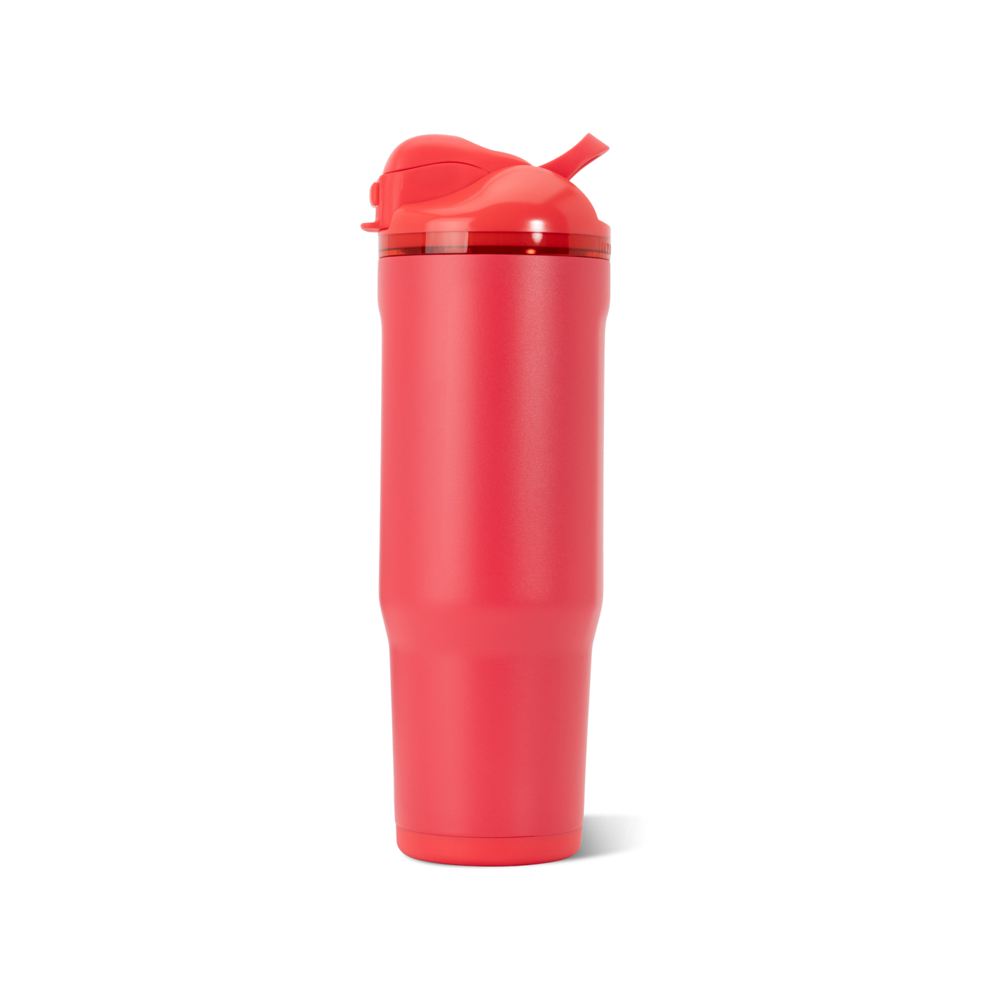 fruit-punch-32oz-946ml-s8 Ease32-FruitPunch-6WPI.png