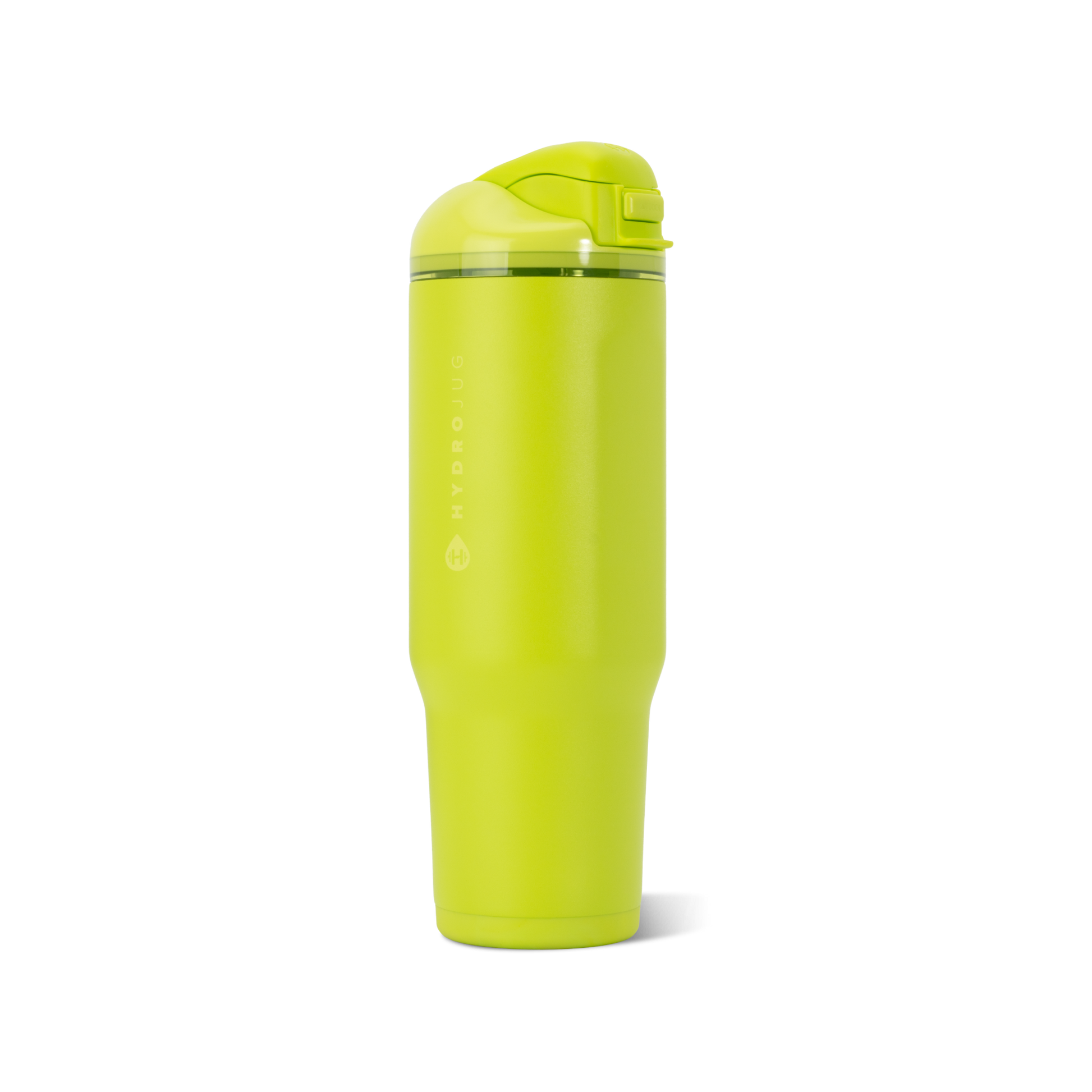 lemon-lime-32oz-946ml-l0 Ease32-LemonLime-1WPI.png