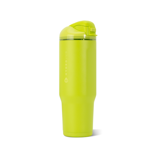 lemon-lime-32oz-946ml-l0 Ease32-LemonLime-1WPI.png
