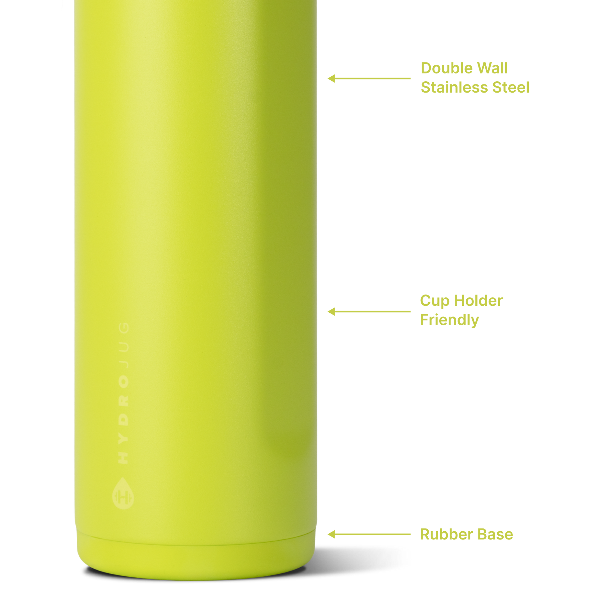 lemon-lime-24oz-710ml-s7 Ease32-LemonLime-4WPI.png