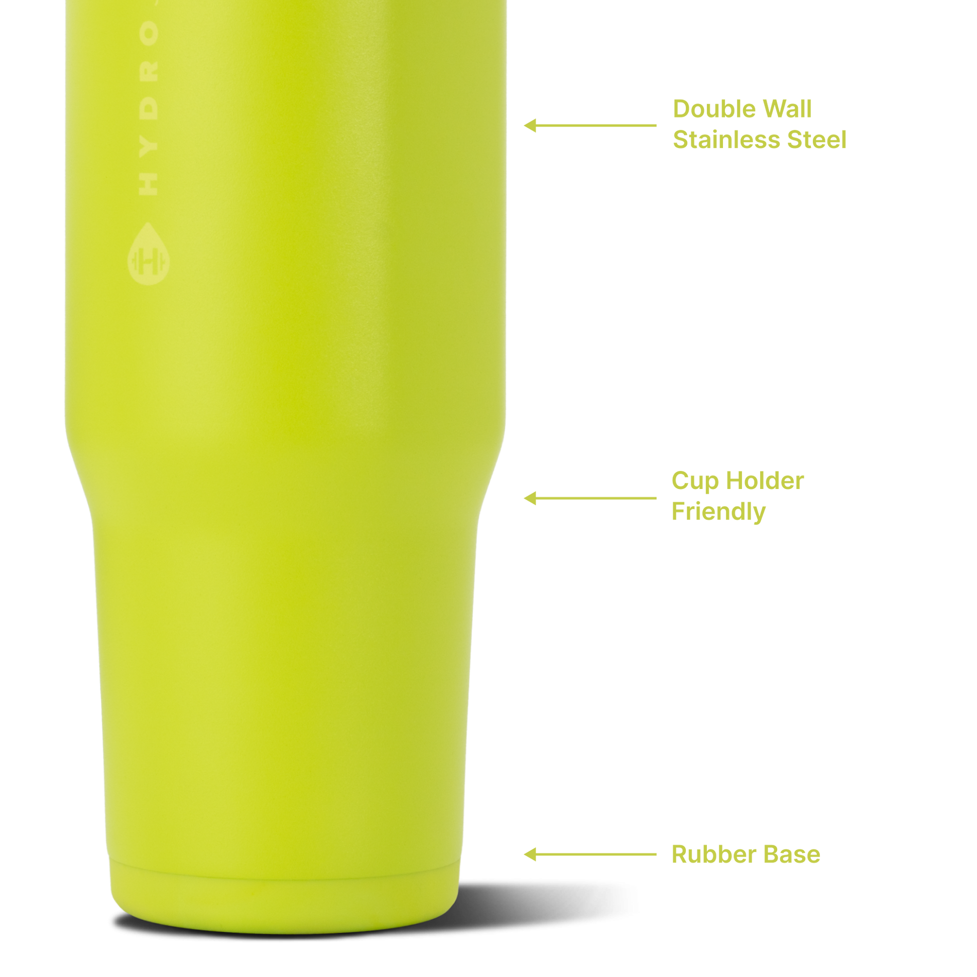 lemon-lime-32oz-946ml-l0 Ease32-LemonLime-4WPI_14a7cc03-8ca0-475d-a4d9-1abc790f059c.png
