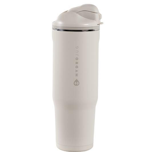 linen-32oz-946ml-x9 Ease32-Linen-WPI-11.png