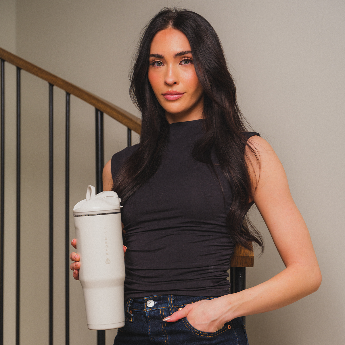 linen-32oz-946ml-x9 Ease32-Linen-WPI-9.png