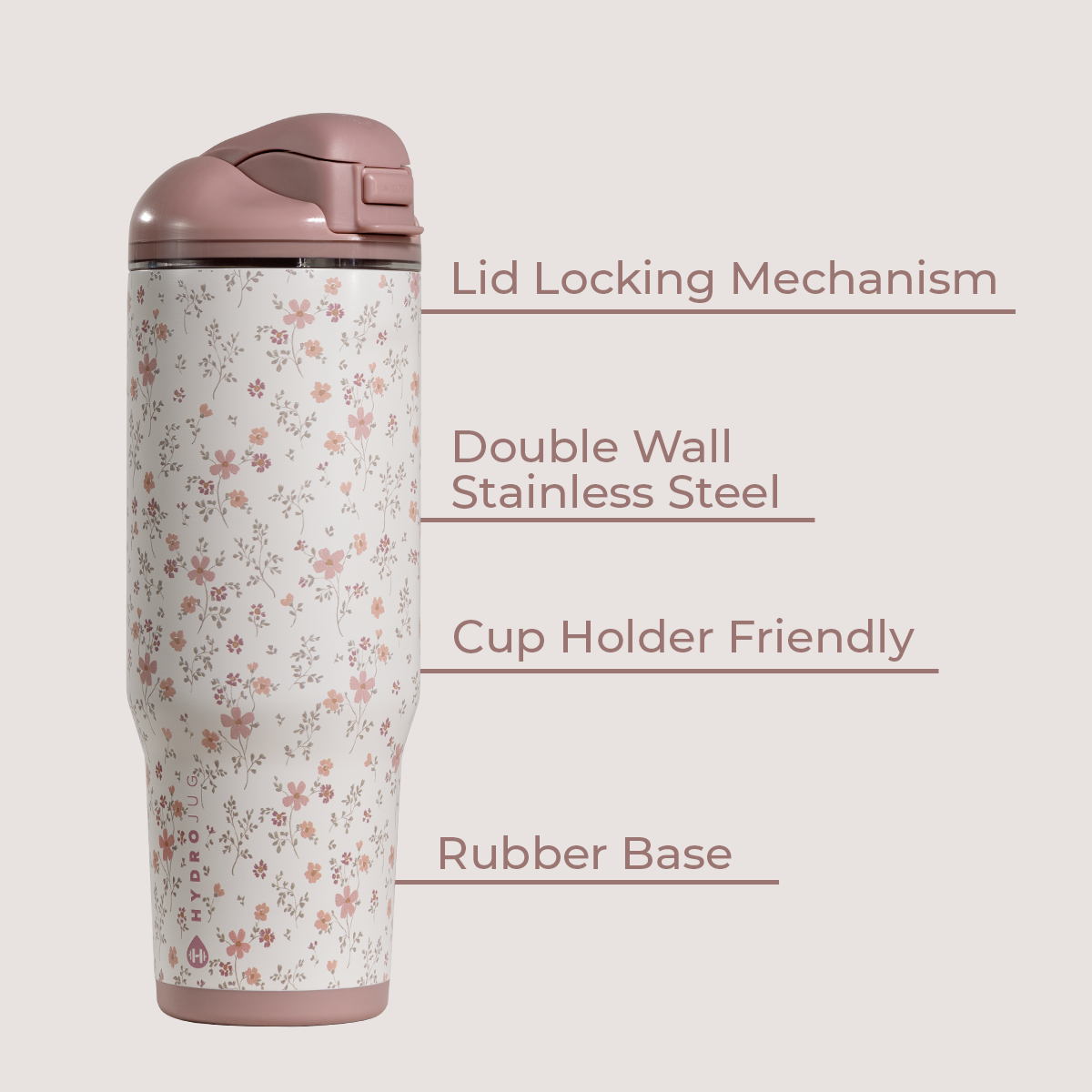 magnolia-32oz-946ml-q1 Ease32-Magnolia-WPI-4.png