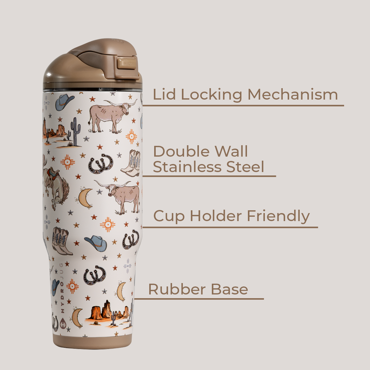 mesa-32oz-946ml-e5 Ease32-Mesa-WPI-4.png