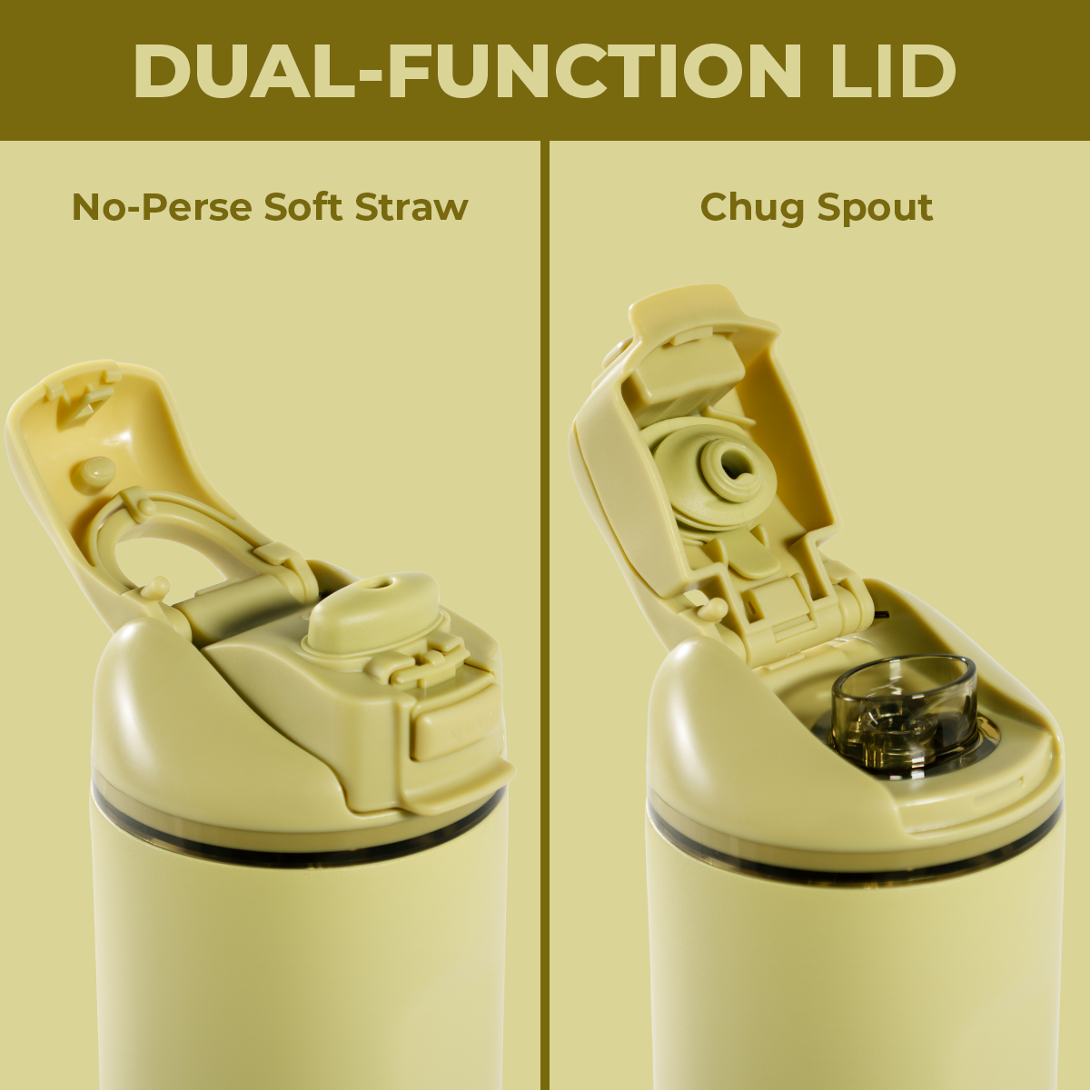 olive-32oz-946ml-u5 Ease32-Olive-WPI-5.png