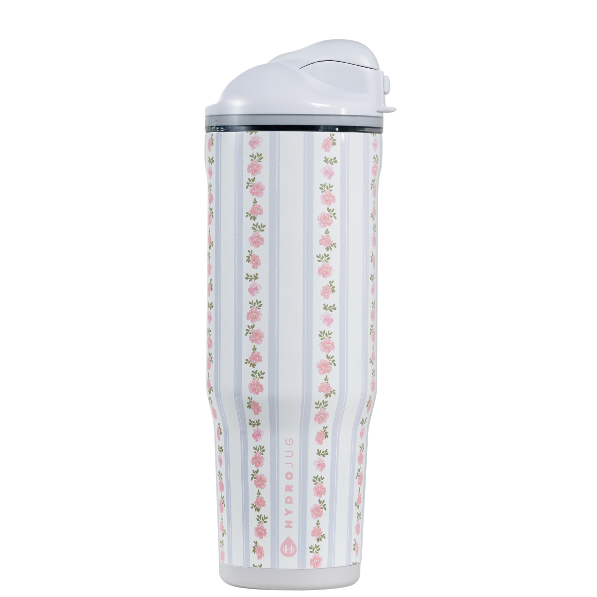 primrose-32oz-946ml-b8 Ease32-Primrose-WPI-11.png