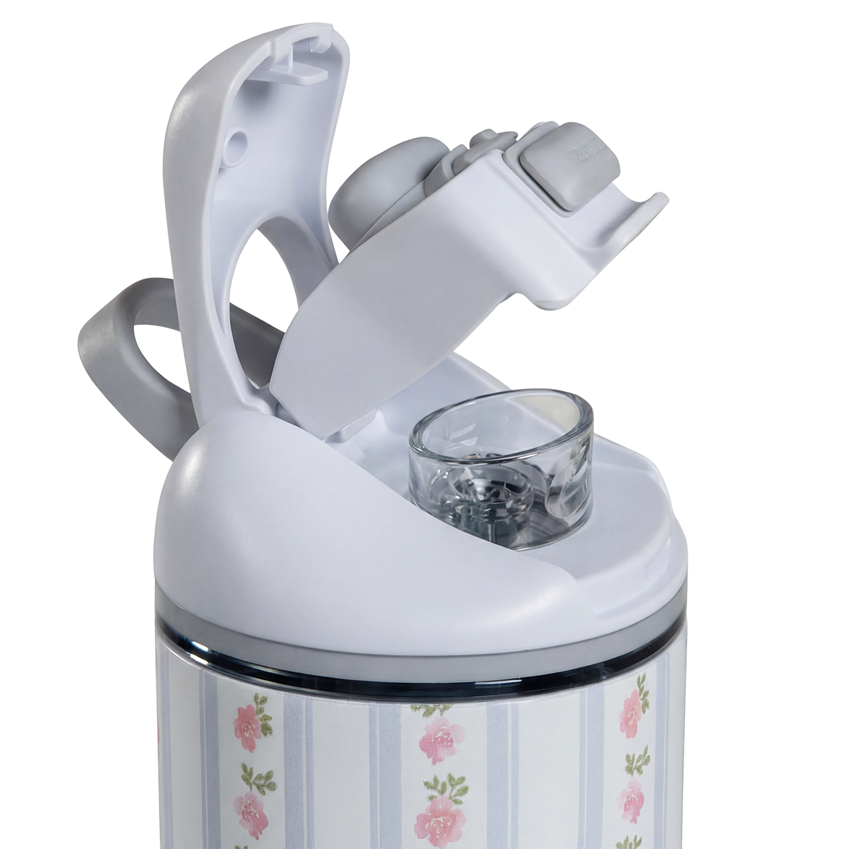 primrose-32oz-946ml-b8 Ease32-Primrose-WPI-2.png