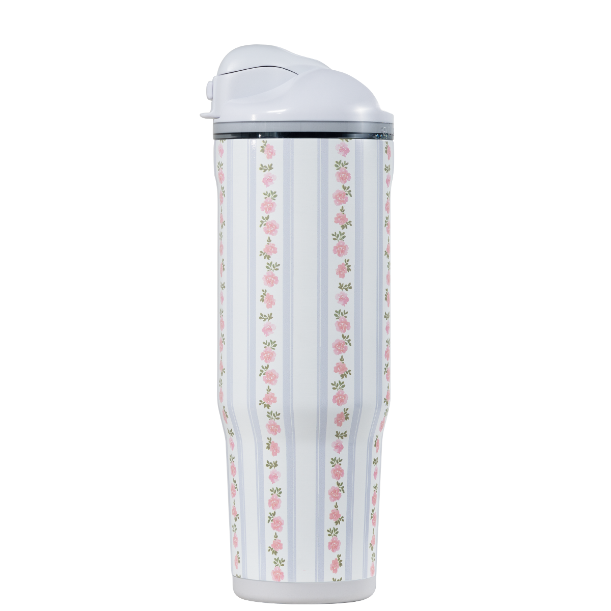 primrose-32oz-946ml-b8 Ease32-Primrose-WPI-3.png