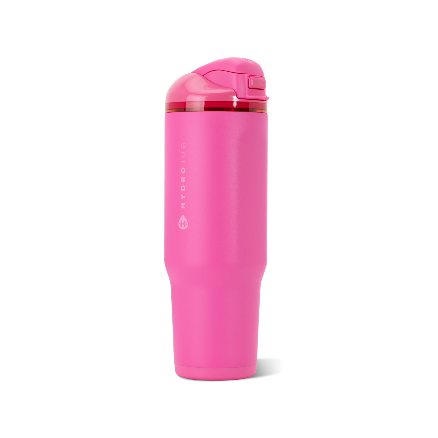 razzle-32oz-946ml-s3 Ease32-Razzle-1WPI.png