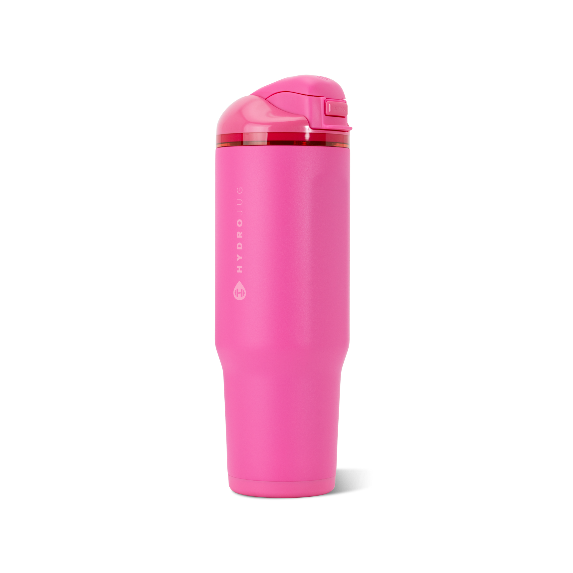 razzle-32oz-946ml-s3 Ease32-Razzle-1WPI.png