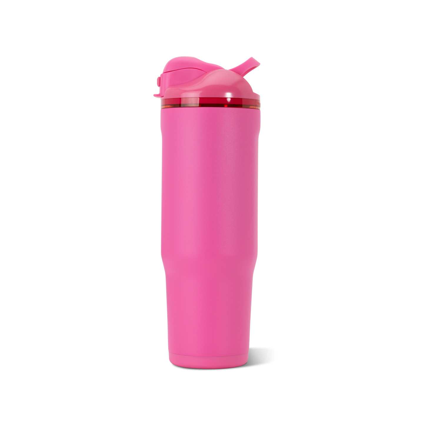 razzle-32oz-946ml-s3 Ease32-Razzle-6WPI.png