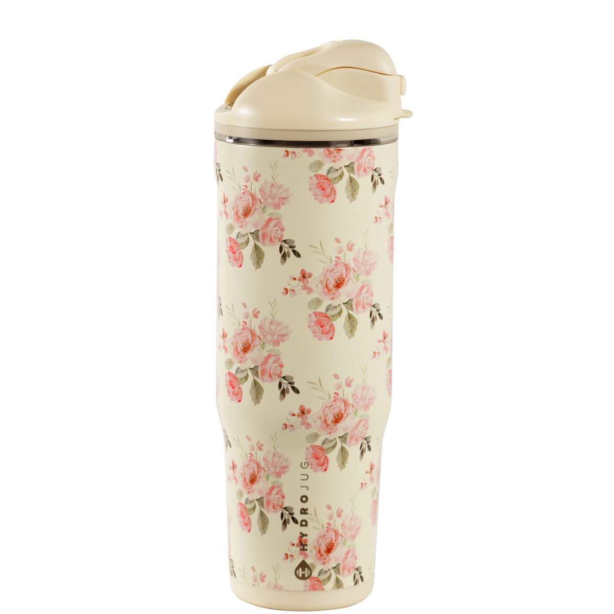 keepsake-32oz-946ml-m9 Ease32-Tulip-WPI-11.png