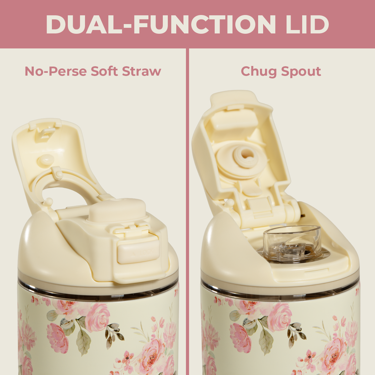 keepsake-32oz-946ml-m9 Ease32-Tulip-WPI-5.png