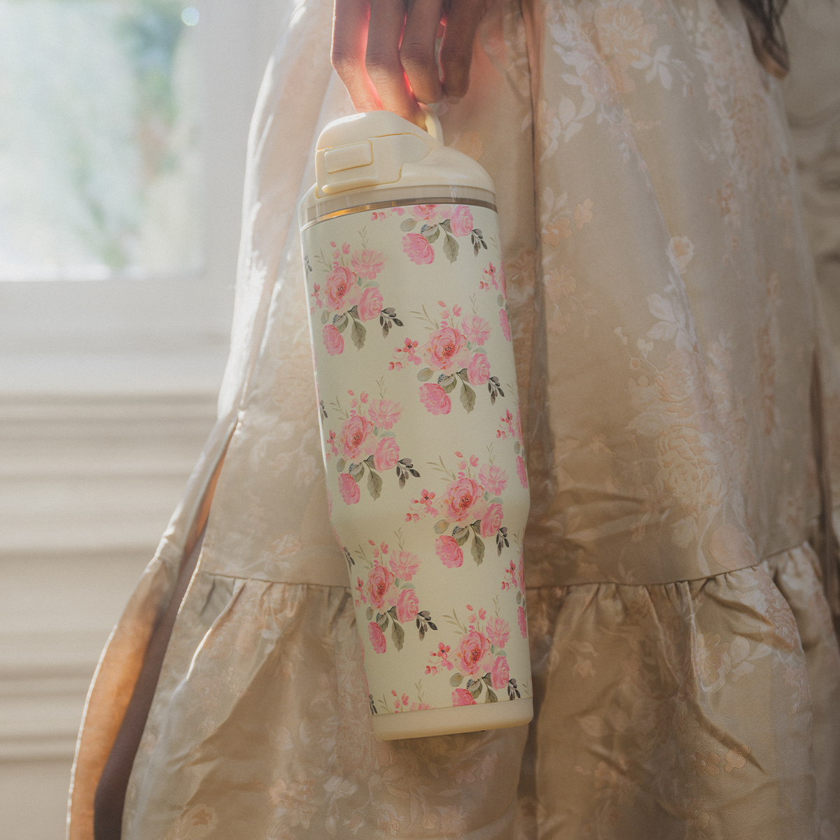 keepsake-32oz-946ml-m9 Ease32-Tulip-WPI-8.png