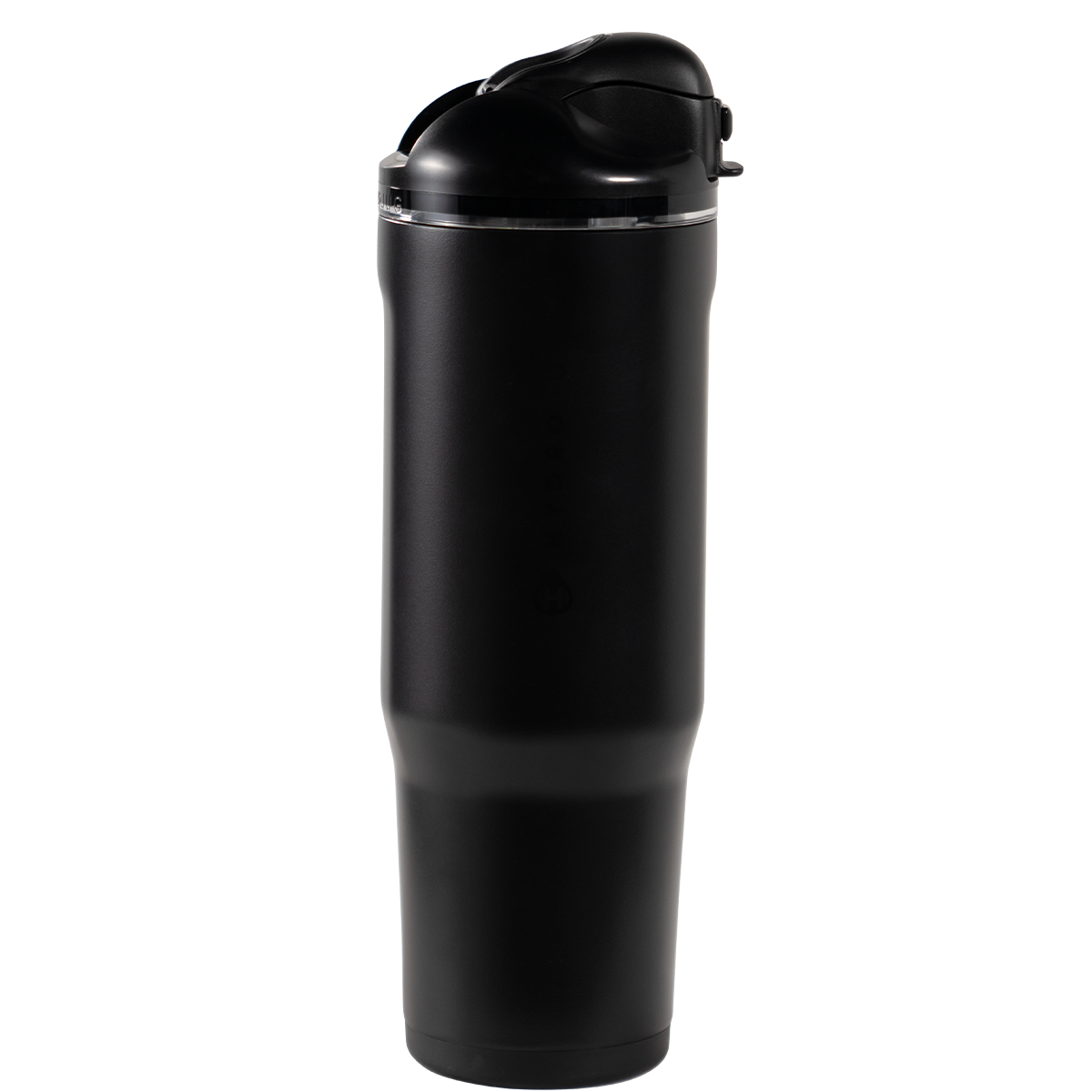 black-40oz-1182ml-v5 Ease40-Black-WPI-11.png