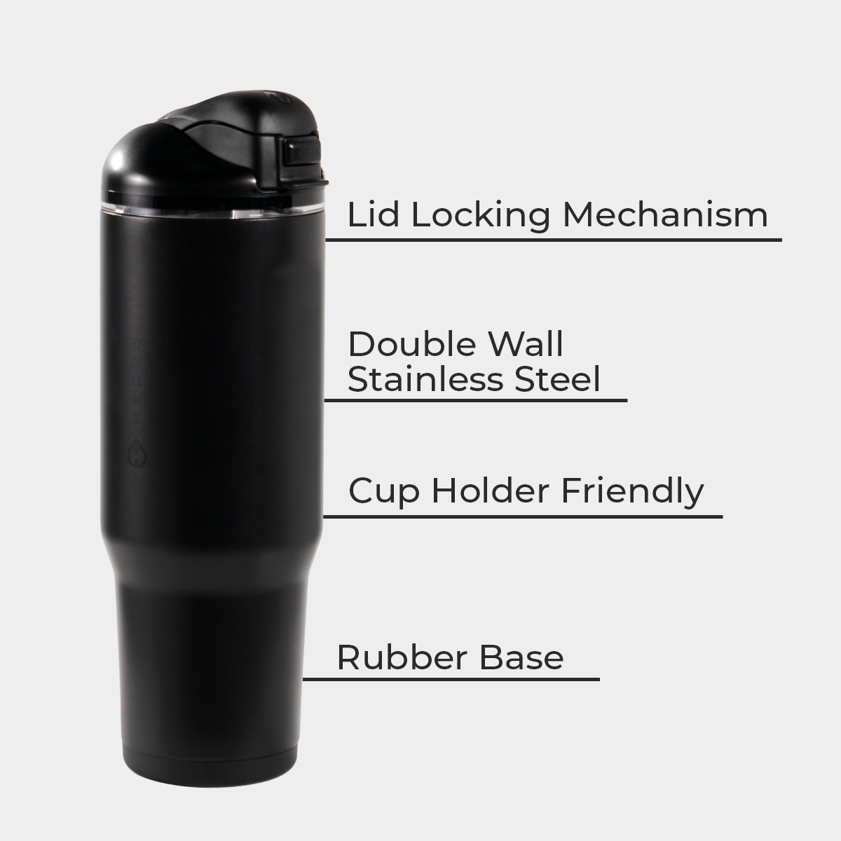 black-40oz-1182ml-v5 Ease40-Black-WPI-4.png