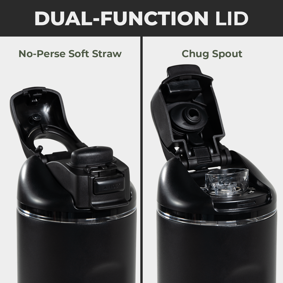 black-40oz-1182ml-v5 Ease40-Black-WPI-5.png