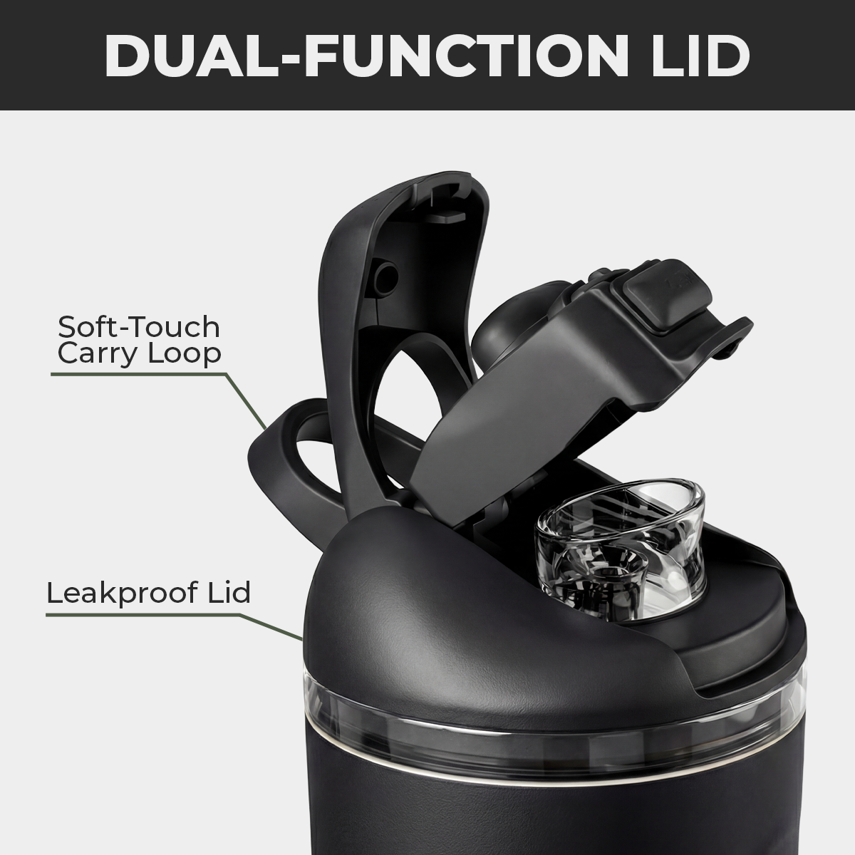 black-40oz-1182ml-v5 Ease40-Black-WPI-6.png