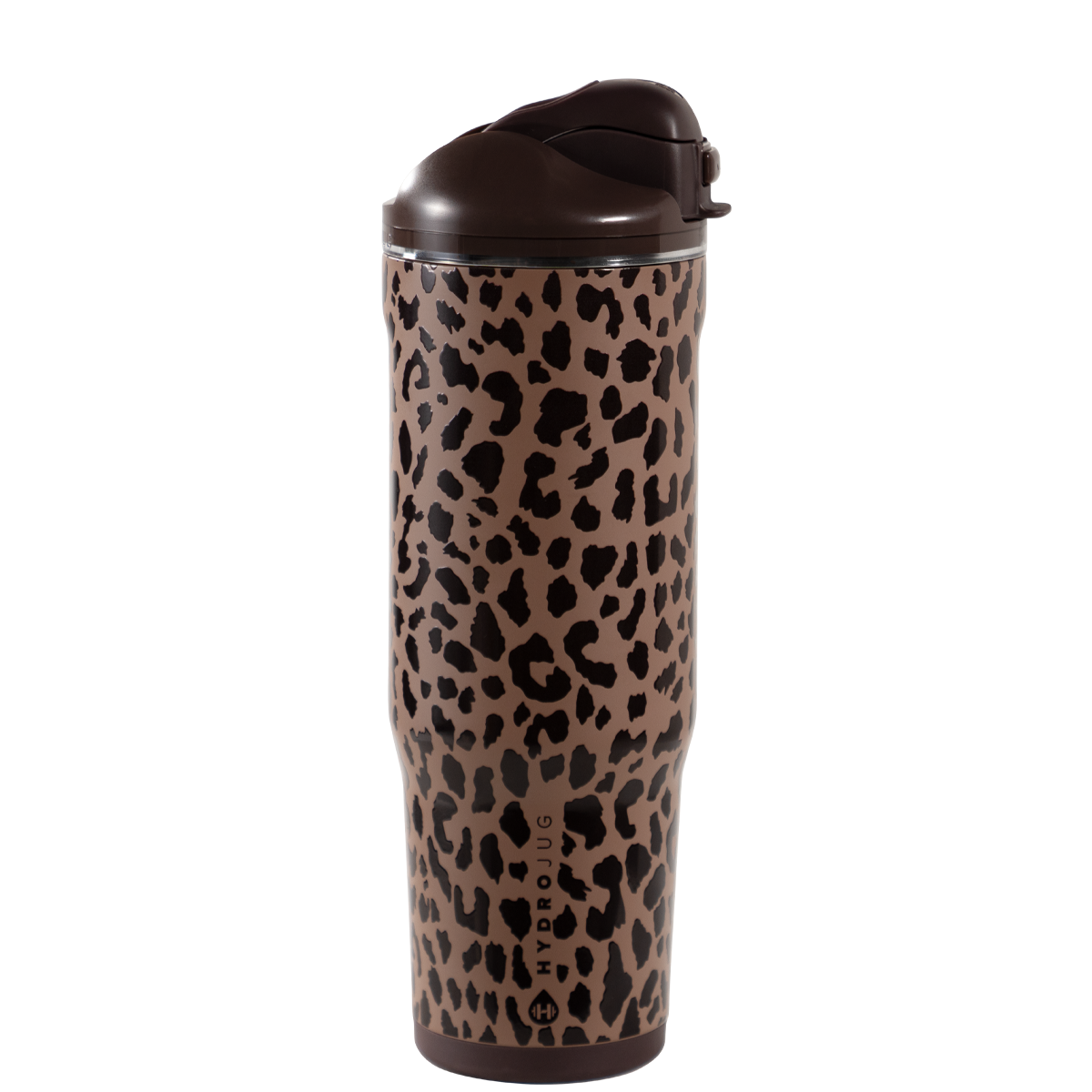 brown-leopard-40oz-1182ml-y1 Ease40-BrownLeopard-WPI-11.png