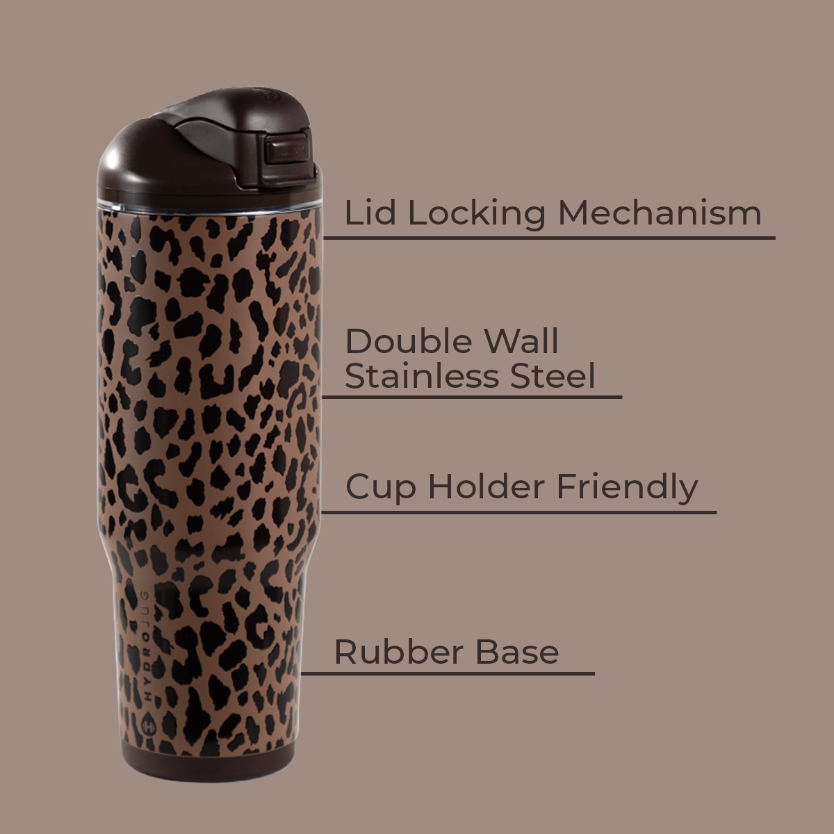brown-leopard-40oz-1182ml-y1 Ease40-BrownLeopard-WPI-4.png