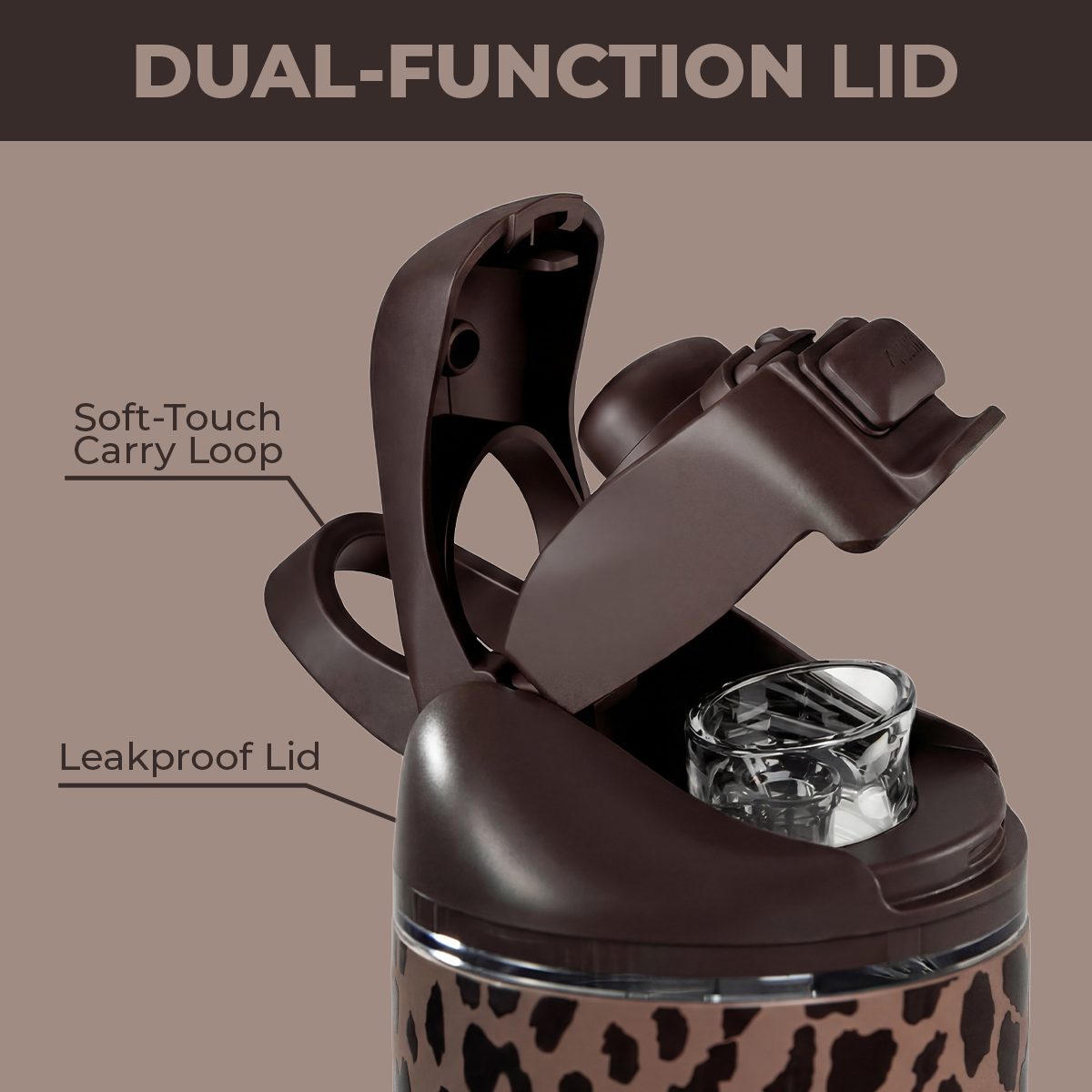 brown-leopard-40oz-1182ml-y1 Ease40-BrownLeopard-WPI-6.png