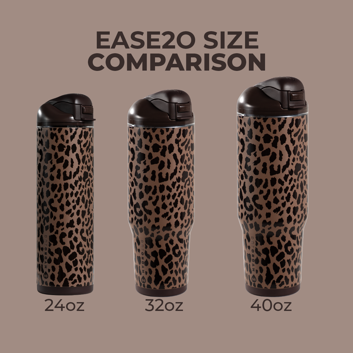 brown-leopard-40oz-1182ml-y1 Ease40-BrownLeopard-WPI-7.png