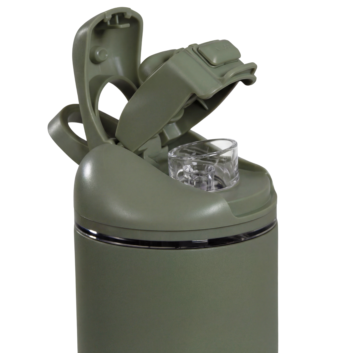 courtyard-40oz-1182ml-t9 Ease40-Courtyard-WPI-2.png